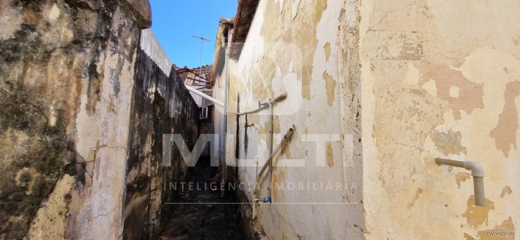 Casa à venda com 3 quartos, 177m² - Foto 10