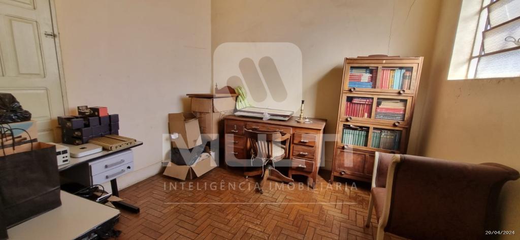 Casa à venda com 3 quartos, 177m² - Foto 12