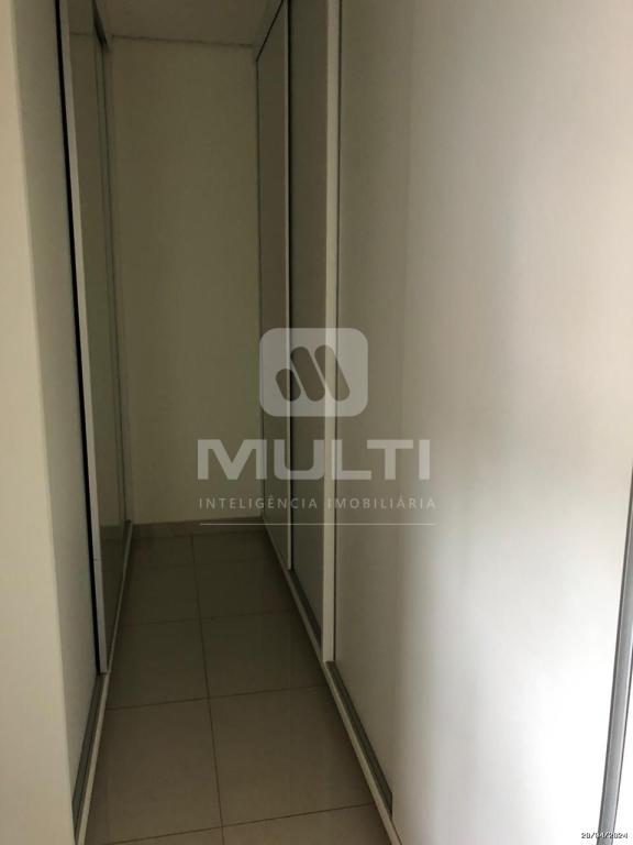 Casa à venda com 3 quartos, 266m² - Foto 23