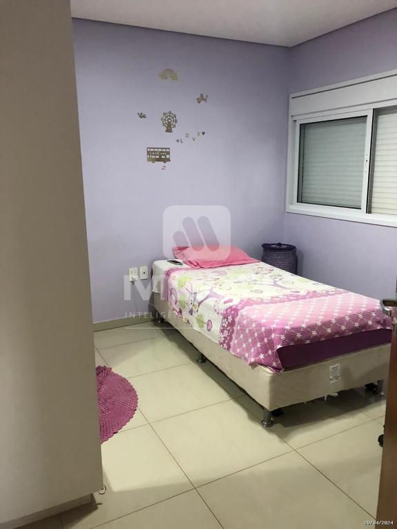 Casa à venda com 3 quartos, 266m² - Foto 28