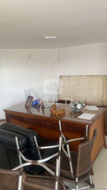 Cobertura à venda com 3 quartos, 519m² - Foto 2