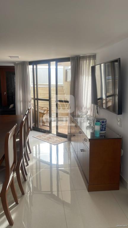 Cobertura à venda com 3 quartos, 519m² - Foto 3