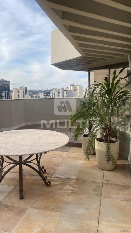 Cobertura à venda com 3 quartos, 519m² - Foto 4