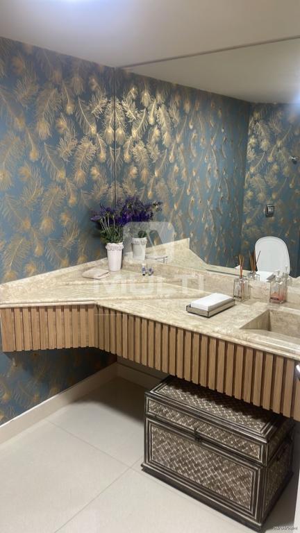 Cobertura à venda com 3 quartos, 519m² - Foto 5