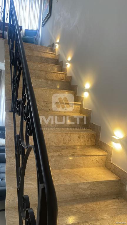 Cobertura à venda com 3 quartos, 519m² - Foto 9