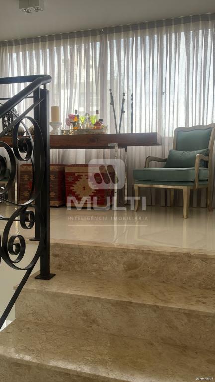 Cobertura à venda com 3 quartos, 519m² - Foto 10