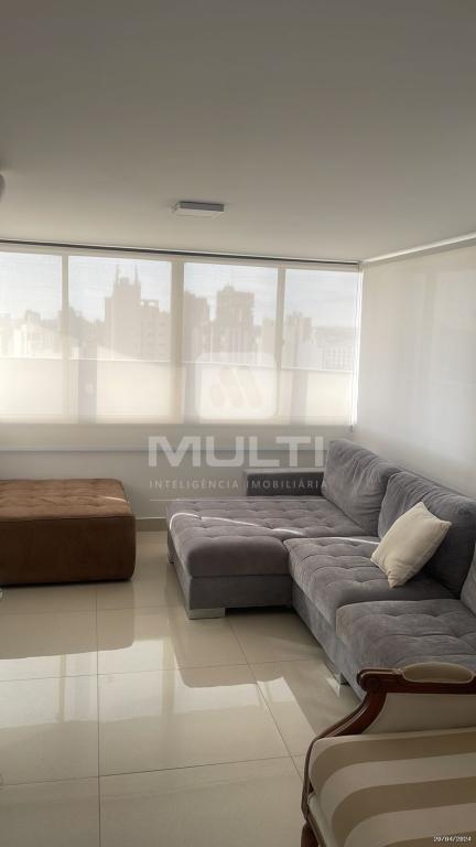 Cobertura à venda com 3 quartos, 519m² - Foto 12