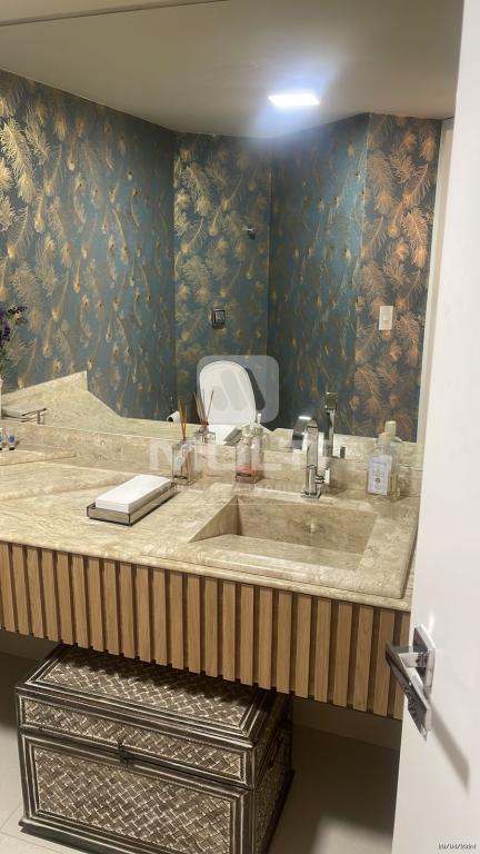 Cobertura à venda com 3 quartos, 519m² - Foto 16