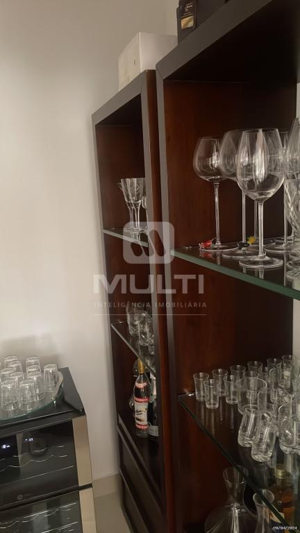 Cobertura à venda com 3 quartos, 519m² - Foto 17