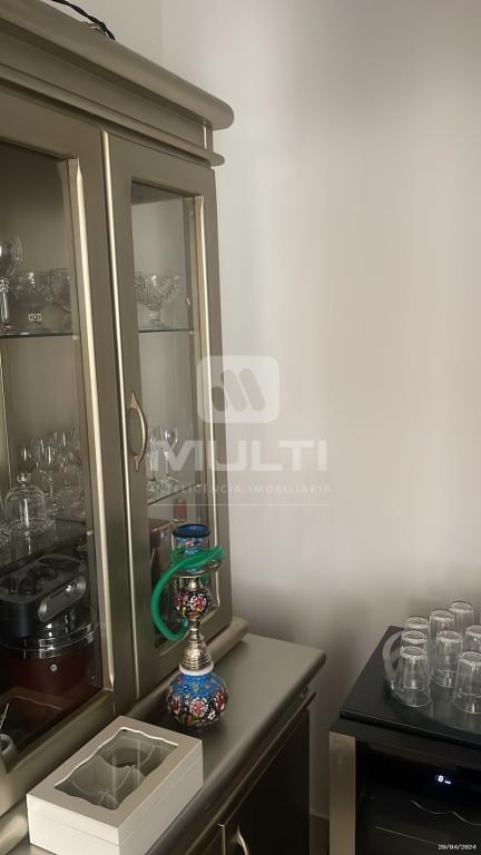 Cobertura à venda com 3 quartos, 519m² - Foto 18