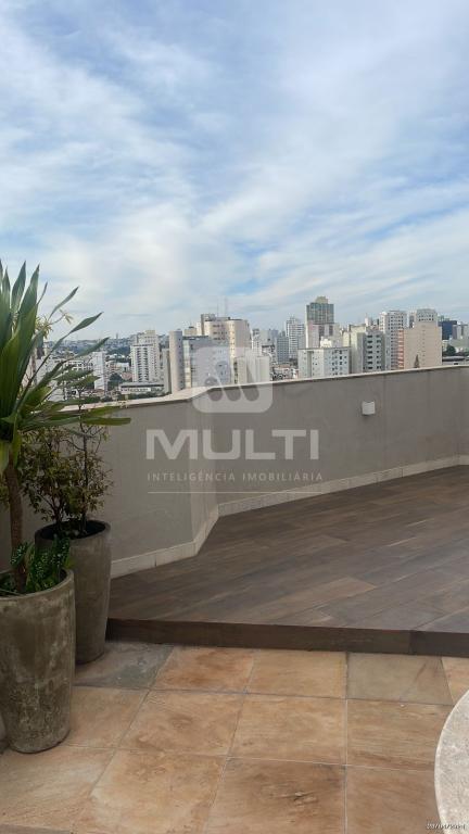 Cobertura à venda com 3 quartos, 519m² - Foto 19