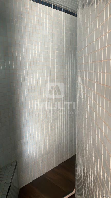 Cobertura à venda com 3 quartos, 519m² - Foto 21