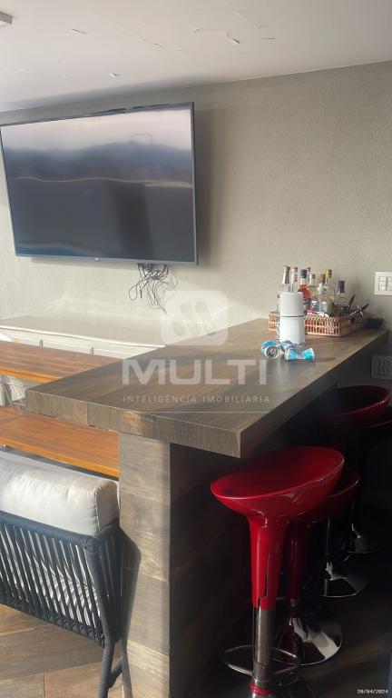 Cobertura à venda com 3 quartos, 519m² - Foto 23