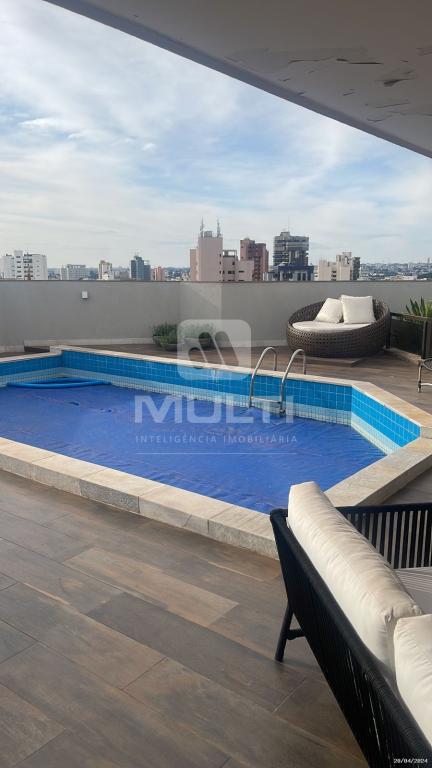 Cobertura à venda com 3 quartos, 519m² - Foto 24