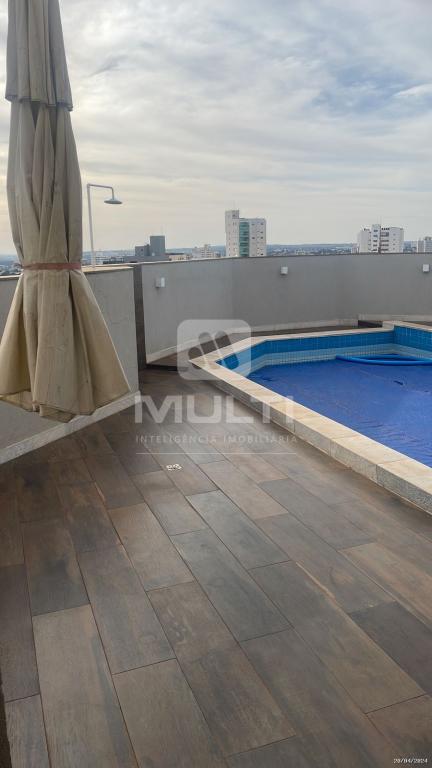 Cobertura à venda com 3 quartos, 519m² - Foto 25