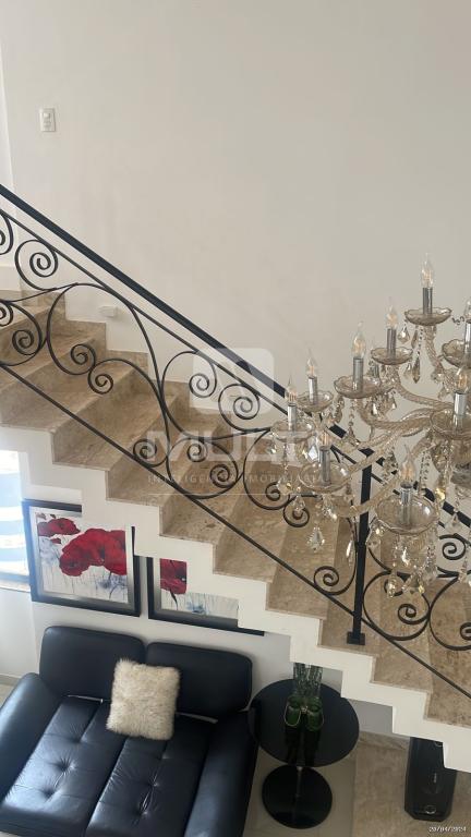 Cobertura à venda com 3 quartos, 519m² - Foto 27