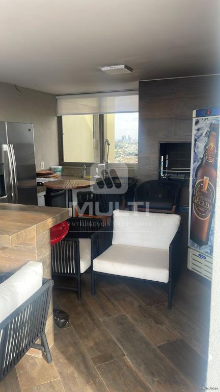 Cobertura à venda com 3 quartos, 519m² - Foto 30