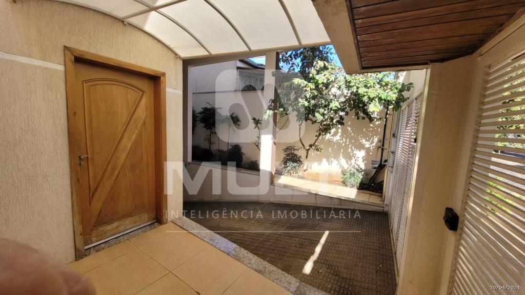 Casa, 4 quartos, 300 m² - Foto 3