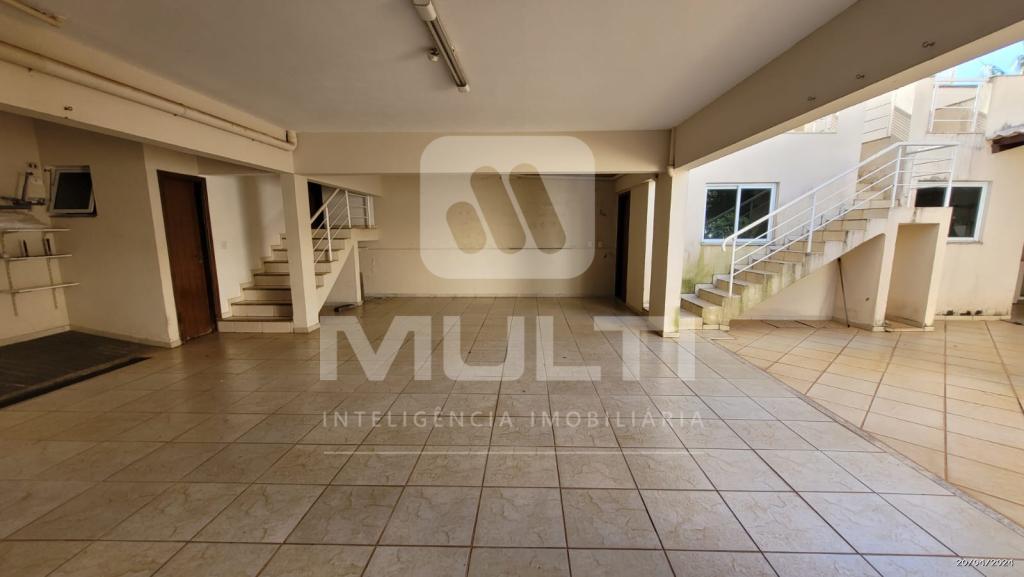 Casa, 4 quartos, 300 m² - Foto 5