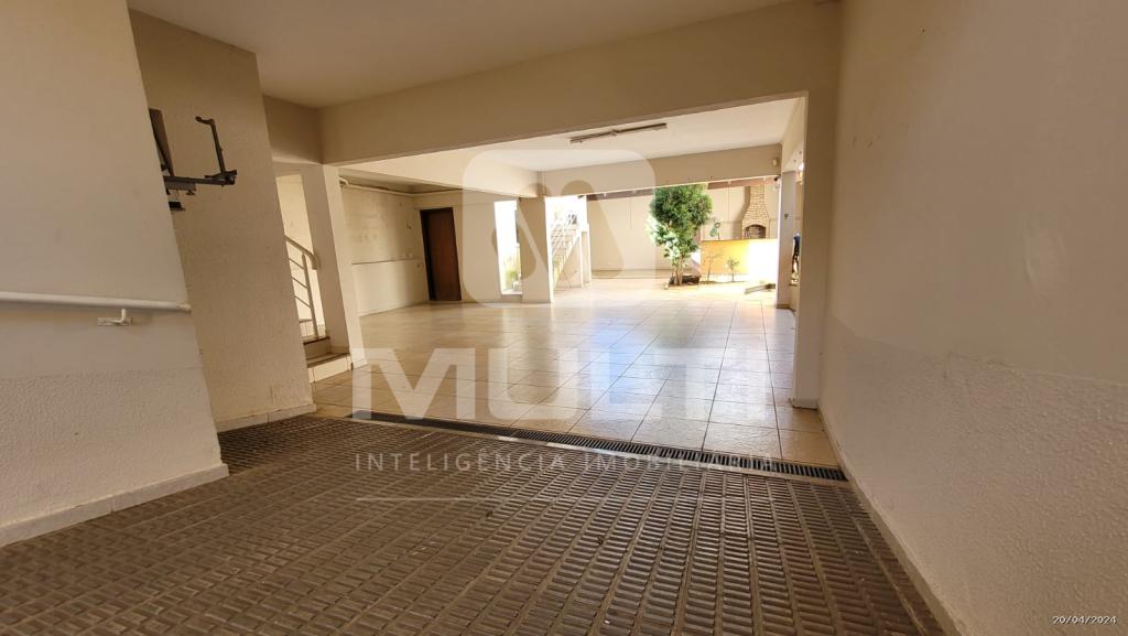 Casa, 4 quartos, 300 m² - Foto 6