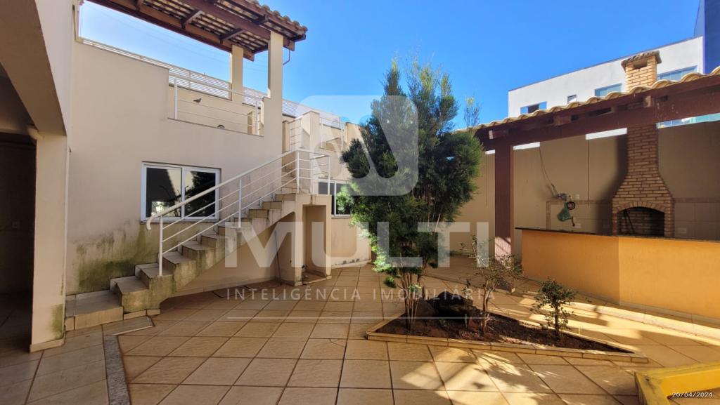 Casa, 4 quartos, 300 m² - Foto 7