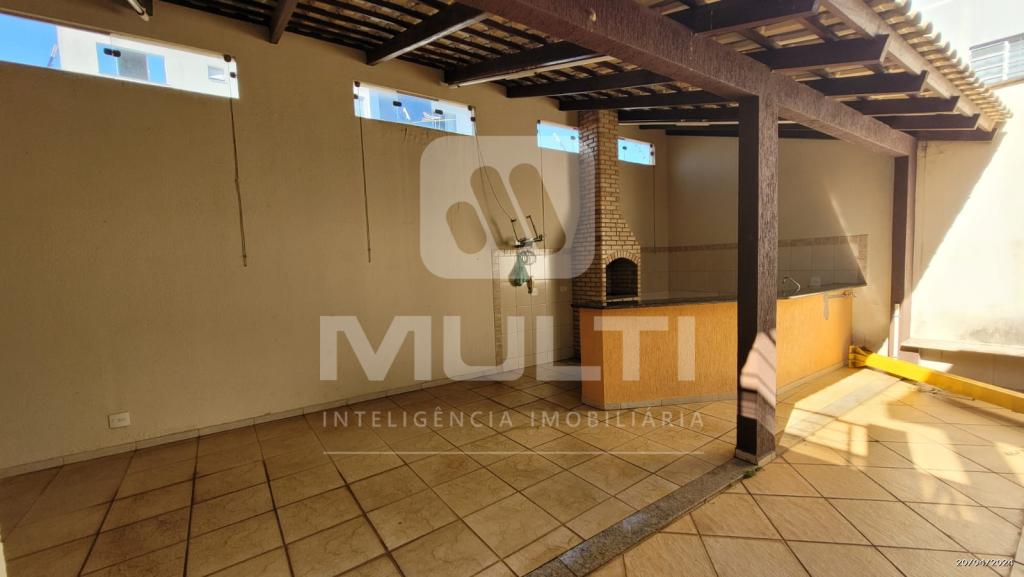 Casa, 4 quartos, 300 m² - Foto 8