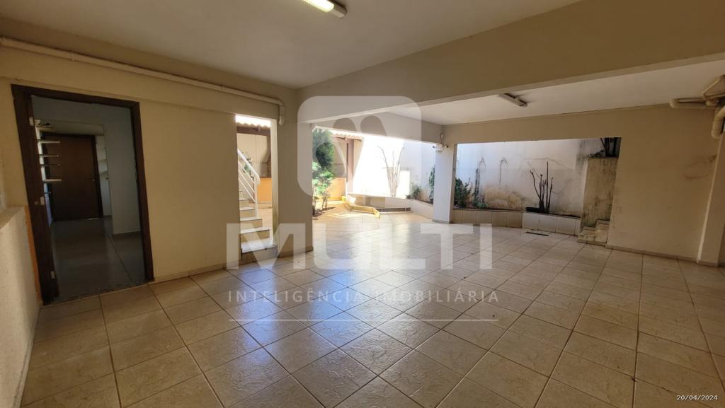 Casa, 4 quartos, 300 m² - Foto 9