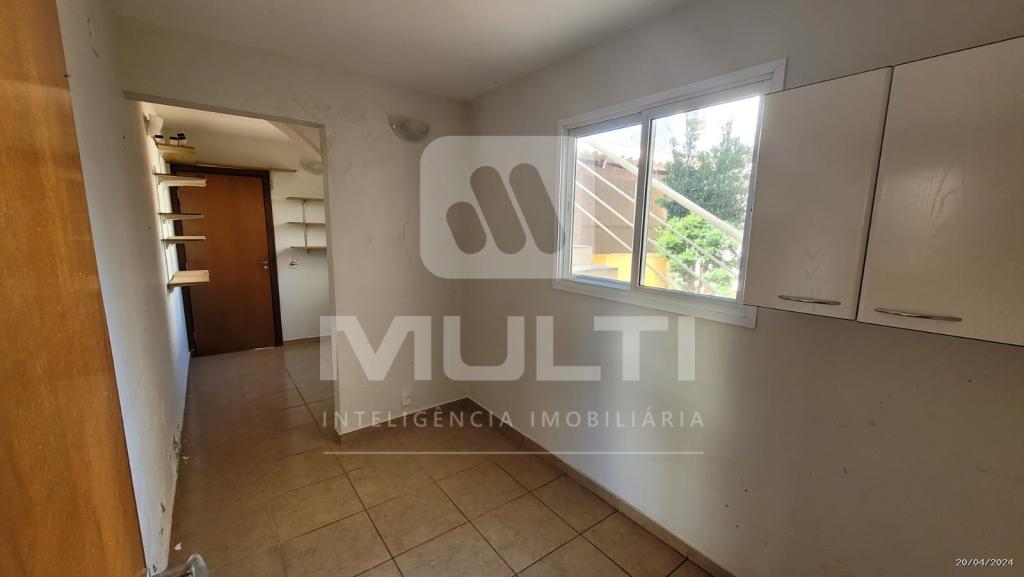 Casa, 4 quartos, 300 m² - Foto 10