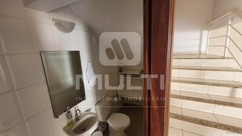 Casa, 4 quartos, 300 m² - Foto 11