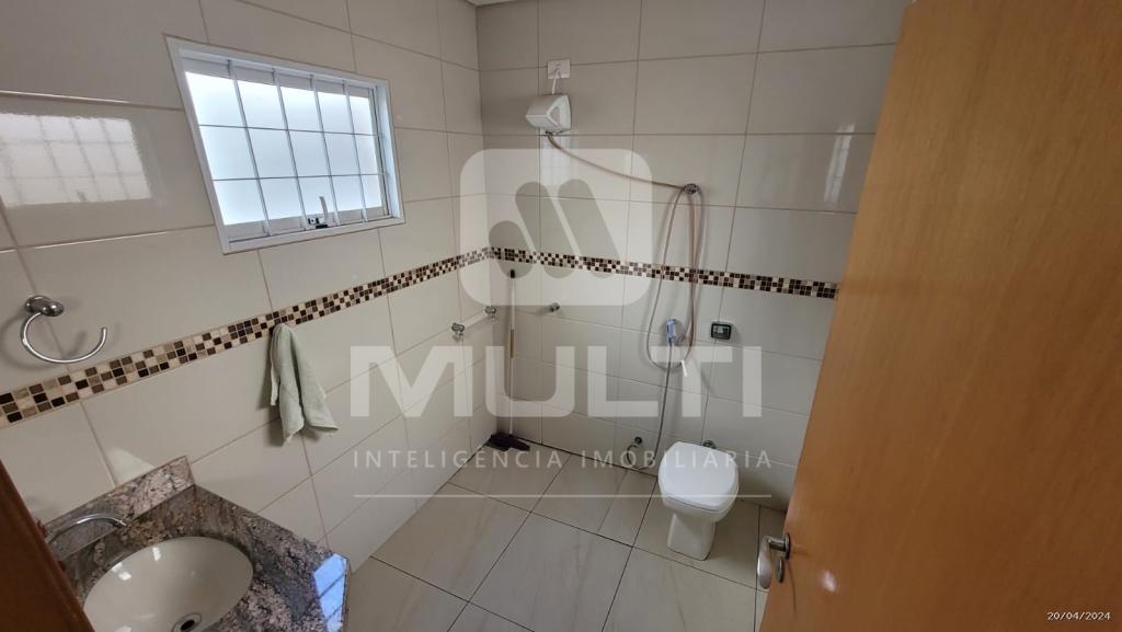 Casa, 4 quartos, 300 m² - Foto 12