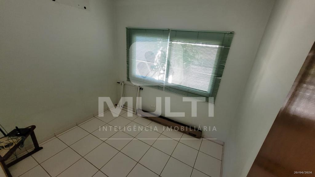 Casa, 4 quartos, 300 m² - Foto 13