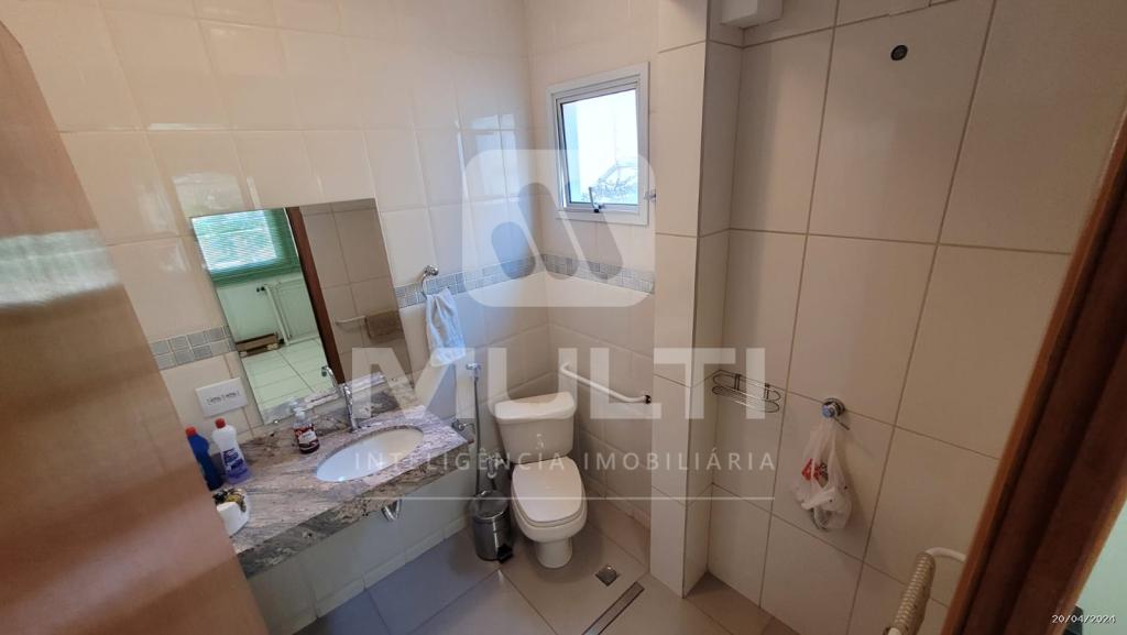 Casa, 4 quartos, 300 m² - Foto 14