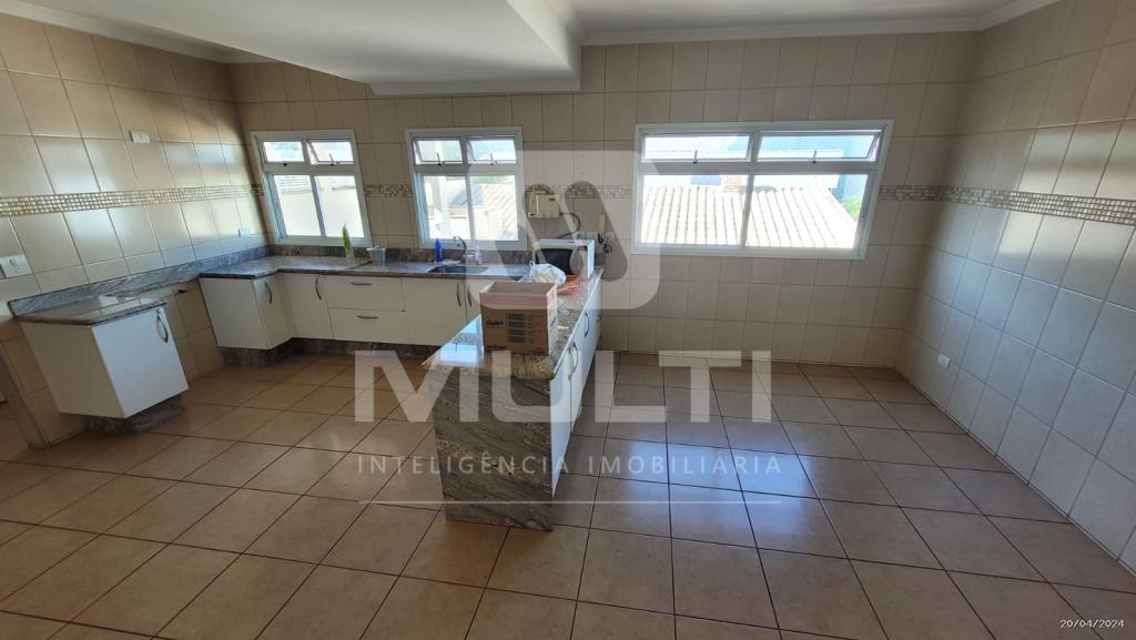 Casa, 4 quartos, 300 m² - Foto 15