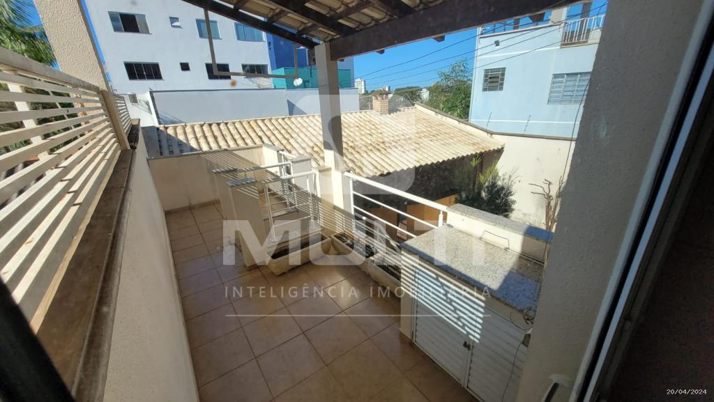 Casa, 4 quartos, 300 m² - Foto 17