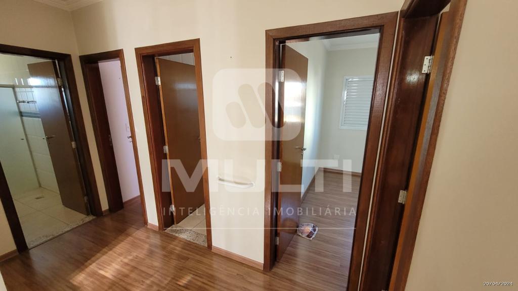 Casa, 4 quartos, 300 m² - Foto 18