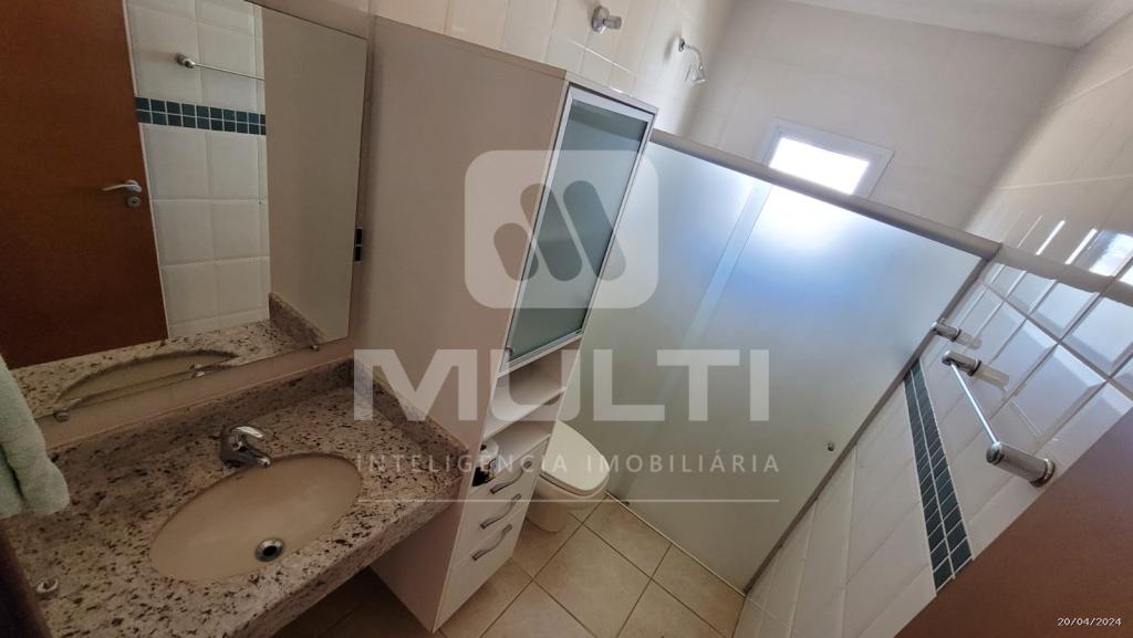 Casa, 4 quartos, 300 m² - Foto 20