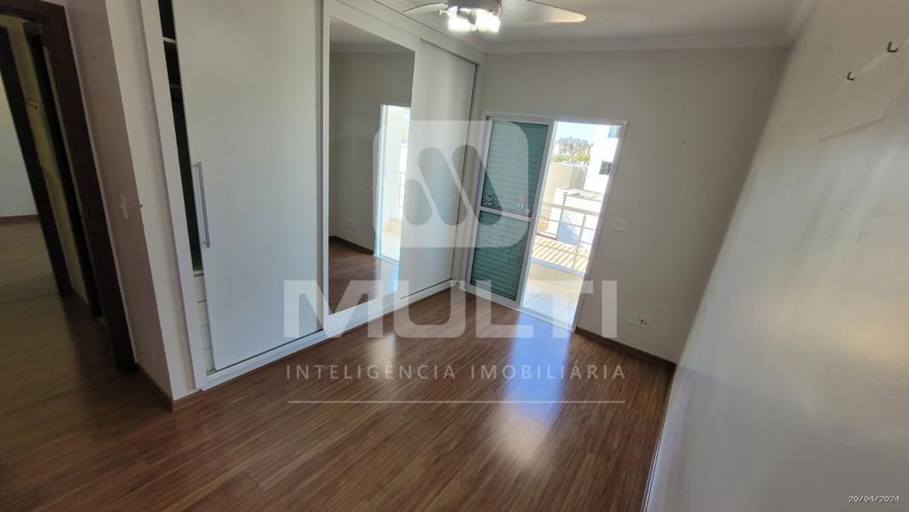 Casa, 4 quartos, 300 m² - Foto 21