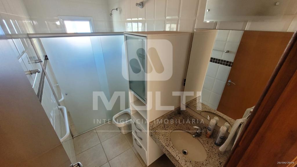 Casa, 4 quartos, 300 m² - Foto 23