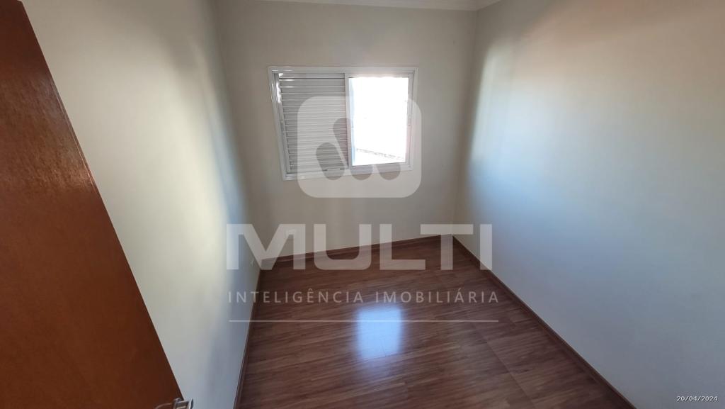 Casa, 4 quartos, 300 m² - Foto 24