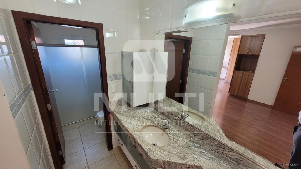 Casa, 4 quartos, 300 m² - Foto 26