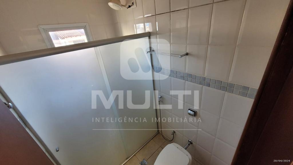 Casa, 4 quartos, 300 m² - Foto 27