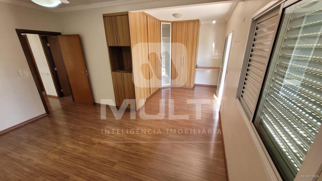 Casa, 4 quartos, 300 m² - Foto 28