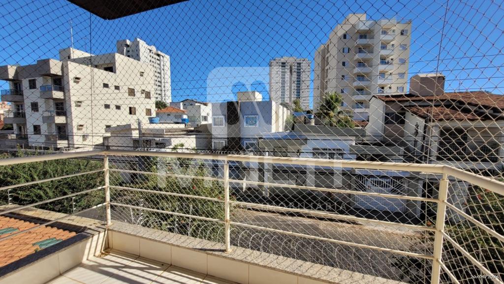 Casa, 4 quartos, 300 m² - Foto 29