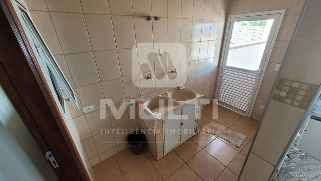 Casa, 4 quartos, 300 m² - Foto 30