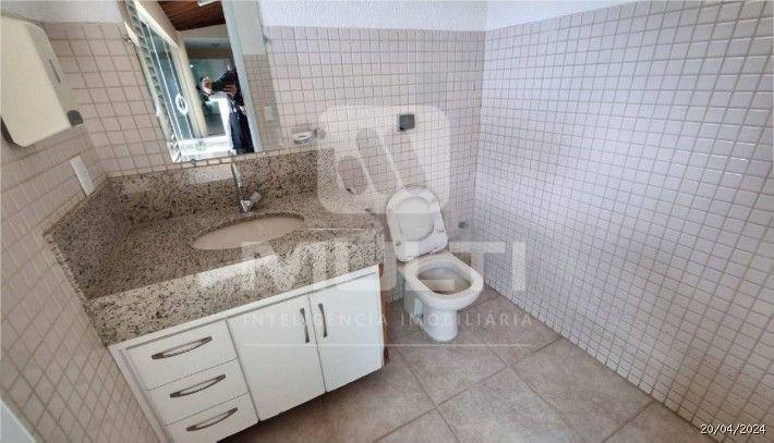 Casa, 4 quartos, 253 m² - Foto 4