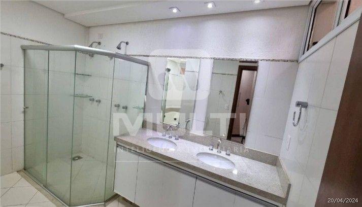 Casa, 4 quartos, 253 m² - Foto 5