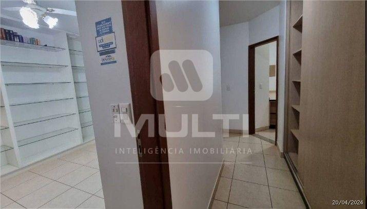 Casa, 4 quartos, 253 m² - Foto 6