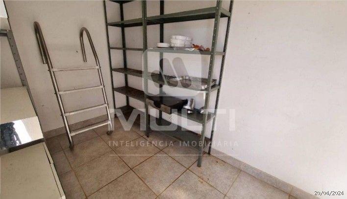 Casa, 4 quartos, 253 m² - Foto 7