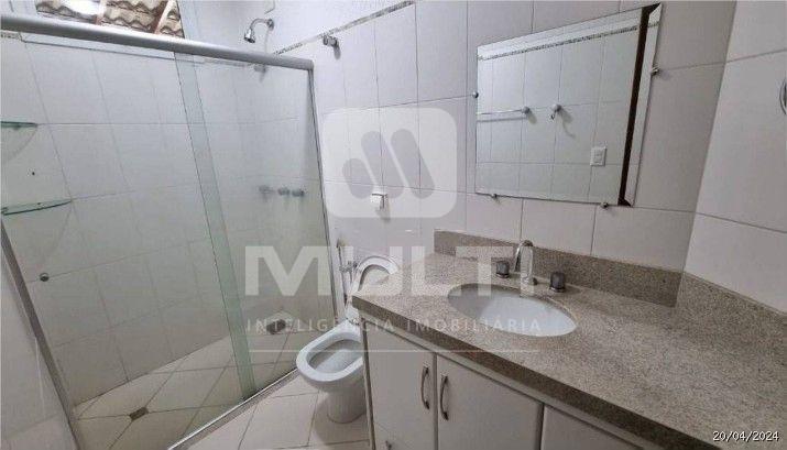 Casa, 4 quartos, 253 m² - Foto 8