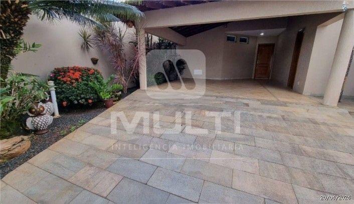 Casa, 4 quartos, 253 m² - Foto 10